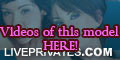 cleowilde PRIVATE